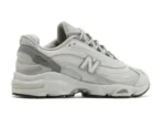 New Balance 1000 – Aime Leon Dore Grey - Image 3