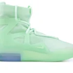 Nike Air Fear Of God 1 "Frosted Spruce"