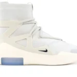 Nike Air Fear Of God 1 "Light Bone"