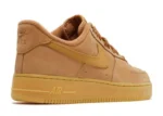Nike Air Force 1 Low "Flax Wheat" - Image 3