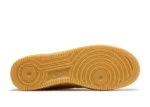 Nike Air Force 1 Low "Flax Wheat" - Image 4