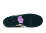 Nike SB Dunk Low "Alexis Sablone Chameleon" - Image 4