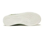 BAPE Sta Brown Beige - Image 4