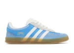 Adidas Gazelle Indoor Bad Bunny San Juan