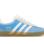 Adidas Gazelle Indoor Bad Bunny San Juan
