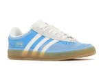 Adidas Gazelle Indoor Bad Bunny San Juan - Image 2