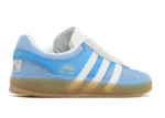 Adidas Gazelle Indoor Bad Bunny San Juan - Image 3