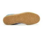 Adidas Gazelle Indoor Bad Bunny San Juan - Image 4