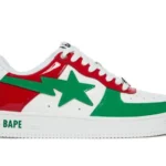 A Bathing Ape Bape Sta – Italy