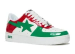 A Bathing Ape Bape Sta – Italy - Image 2