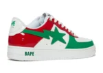 A Bathing Ape Bape Sta – Italy - Image 3