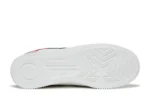 A Bathing Ape Bape Sta – Italy - Image 4