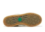 adidas Adimatic Bodega Beams Off White Green - Image 4