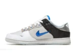 Nike Dunk Low SP "What The CLOT" - Image 4