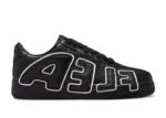 Nike Air Force 1 Low "Cactus Plant Flea Market Black" (2024)