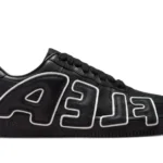 Nike Air Force 1 Low "Cactus Plant Flea Market Black" (2024)