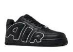 Nike Air Force 1 Low "Cactus Plant Flea Market Black" (2024) - Image 2