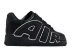 Nike Air Force 1 Low "Cactus Plant Flea Market Black" (2024) - Image 3