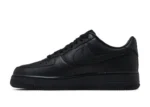 Nike Air Force 1 Low "Cactus Plant Flea Market Black" (2024) - Image 4