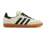 Adidas Samba OG Cream White Sand Strata