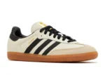 Adidas Samba OG Cream White Sand Strata - Image 2