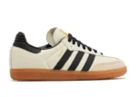 Adidas Samba OG Cream White Sand Strata - Image 3