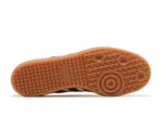 Adidas Samba OG Cream White Sand Strata - Image 4