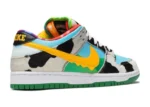 Nike SB Dunk Low "Ben & Jerry's Chunky Dunky" - Image 3