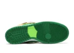 Nike SB Dunk Low "Ben & Jerry's Chunky Dunky" - Image 4
