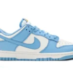 Nike Dunk Low "Coast" (Women's)
