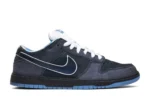 Nike SB Dunk Low "Concepts Blue Lobster"