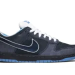 Nike SB Dunk Low "Concepts Blue Lobster"