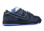 Nike SB Dunk Low "Concepts Blue Lobster" - Image 3
