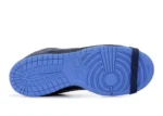 Nike SB Dunk Low "Concepts Blue Lobster" - Image 4