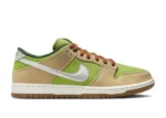 Nike SB Dunk Low "Escargot"