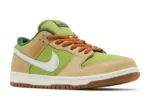 Nike SB Dunk Low "Escargot" - Image 2