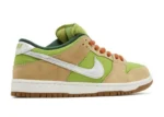 Nike SB Dunk Low "Escargot" - Image 3