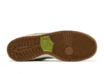 Nike SB Dunk Low "Escargot" - Image 4