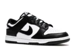 Nike Dunk Low Retro "White Black Panda" - Image 2
