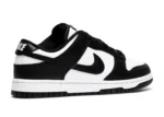 Nike Dunk Low Retro "White Black Panda" - Image 3