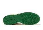 Nike Dunk Low Retro "Reverse Brazil" - Image 4