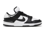 Nike Dunk Low Twist "Panda"