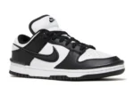 Nike Dunk Low Twist "Panda" - Image 2