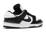 Nike Dunk Low Twist "Panda" - Image 3