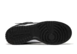 Nike Dunk Low Twist "Panda" - Image 4