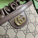 Gucci Ophidia Mini Bucket Bag - Image 6