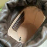 Gucci Ophidia Mini Bucket Bag - Image 9