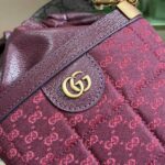 Gucci Ophidia Bucket Bag - Image 6