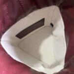 Gucci Ophidia Bucket Bag - Image 8