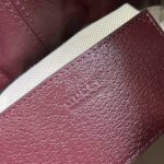 Gucci Ophidia Bucket Bag - Image 9